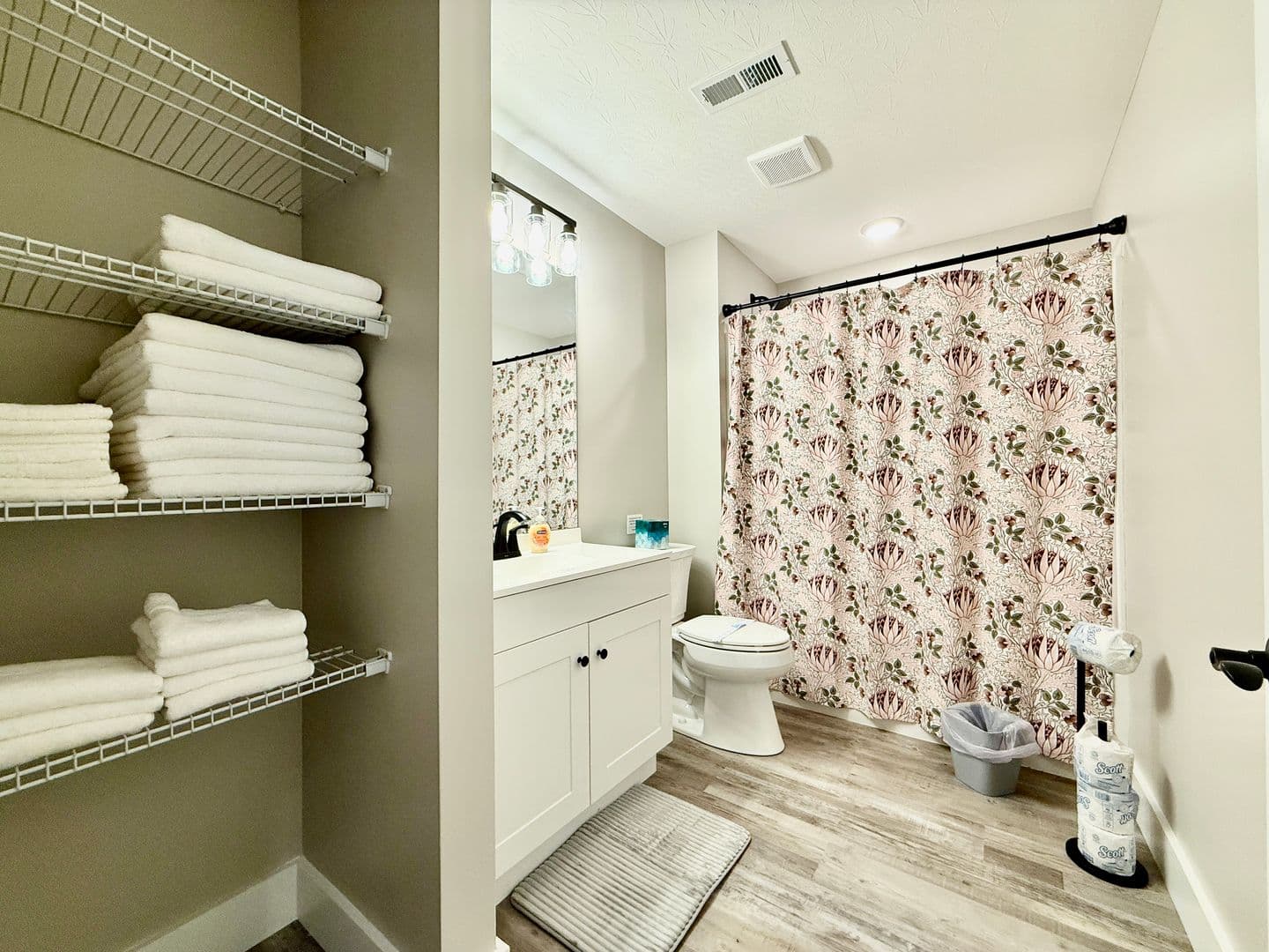 7853 Second Street - 1654477435200217691 35 of 39