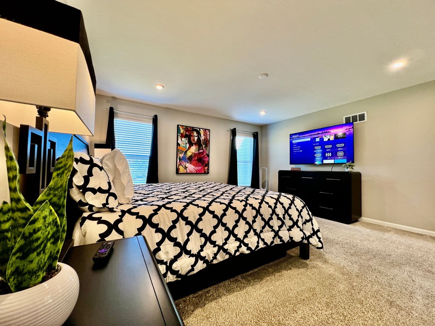 1825 Archerfield - 1517529279254658971 18 of 46