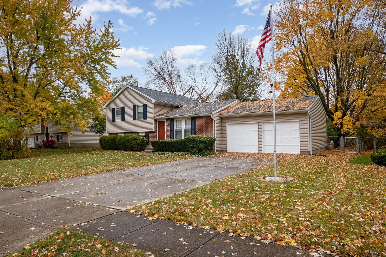1387 Firethorne Drive - 750590730376952019 4 of 25