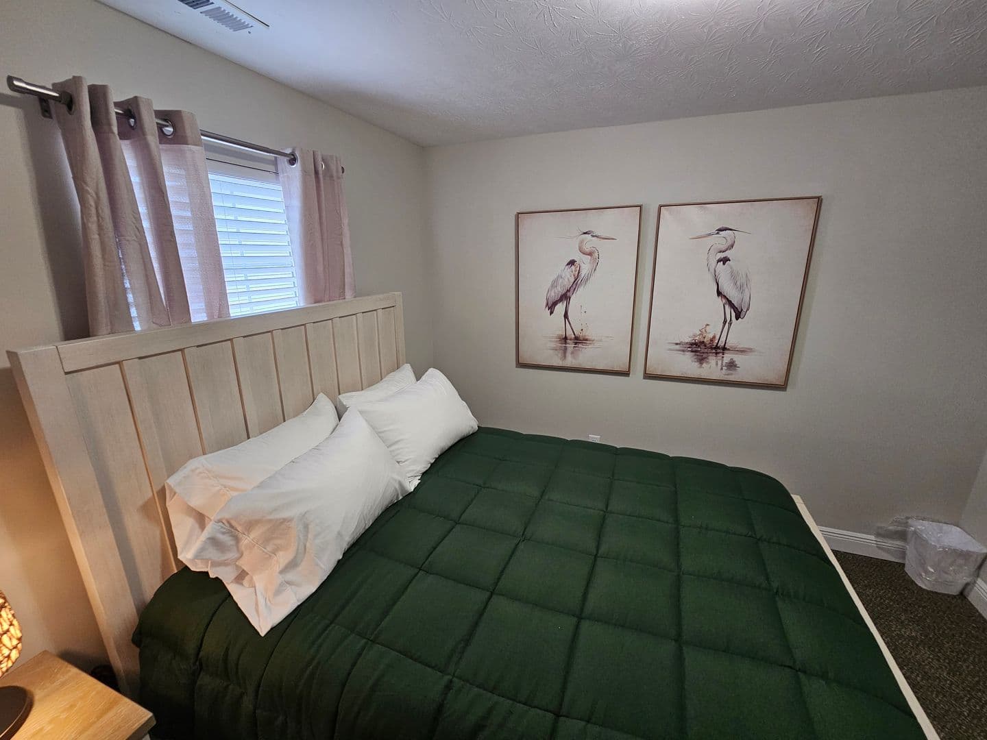2224 Morris - 1369086358144561422 37 of 51