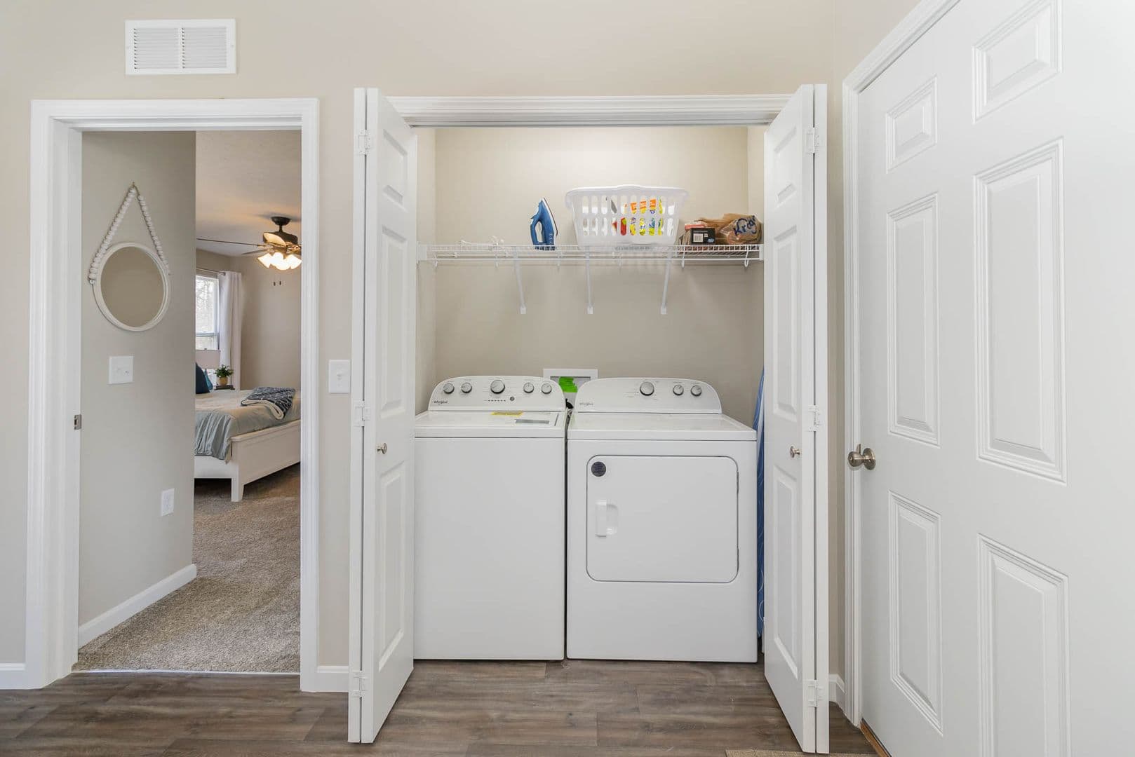 8 E Persimmon Drive - 807992140604435493 22 of 22
