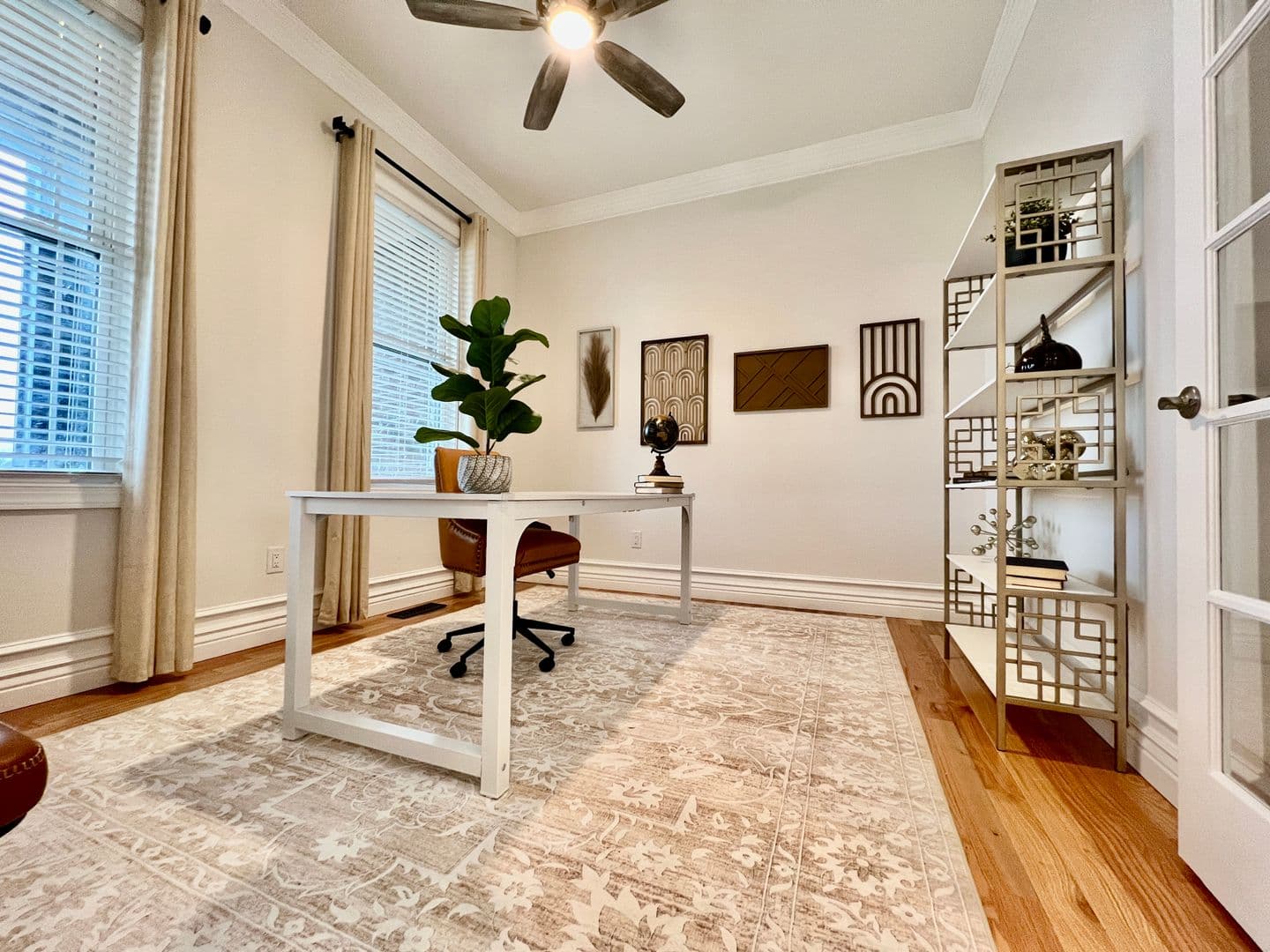 4817 Granada Ct - 1079758240212938670 7 of 53