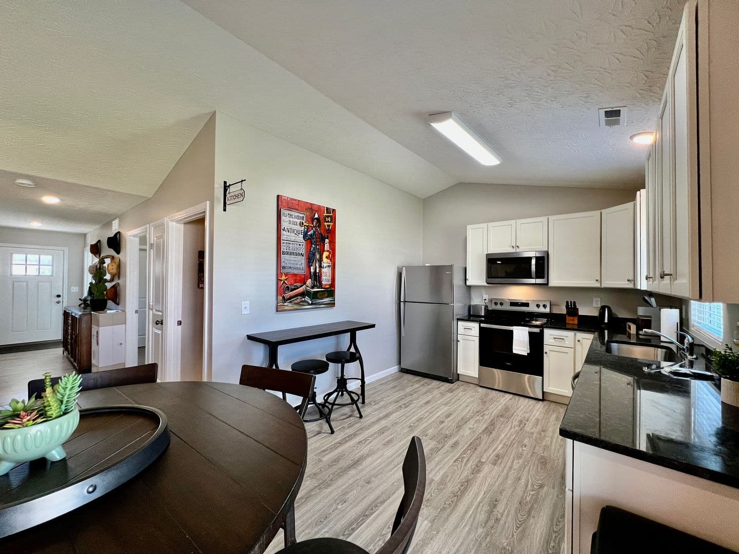 STFR - 314 Oak Ave - 1253658679024356312 60 of 75