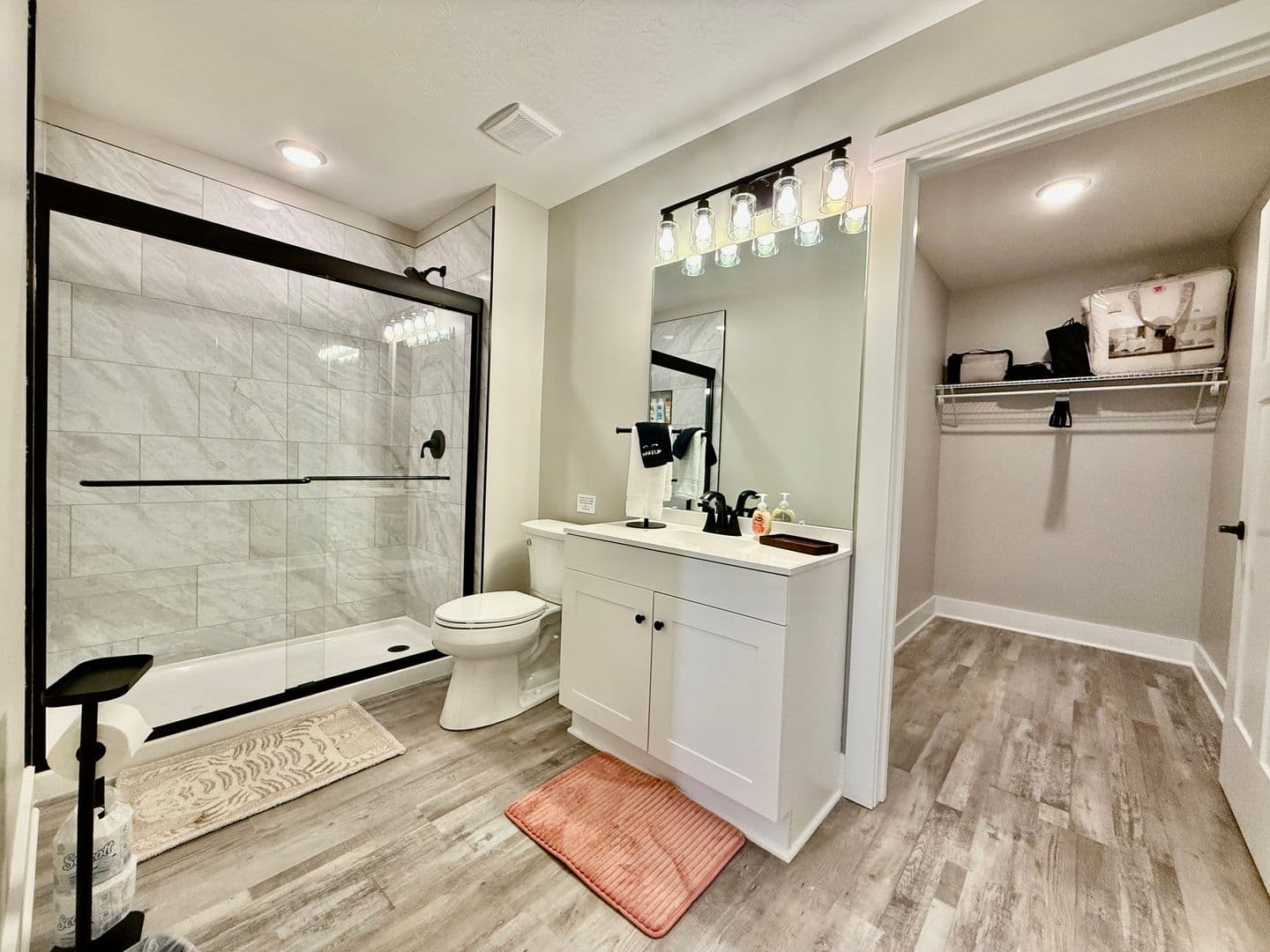 7845 Second Street - 1640045539007157173 27 of 47