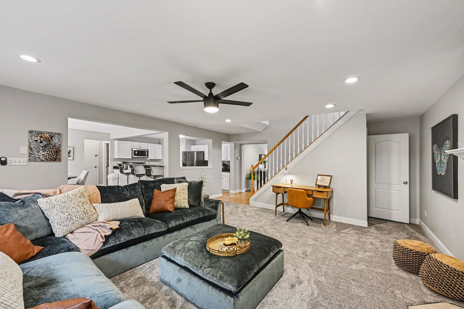 2580 Hingham Ct - 1632836760011210919 5 of 37