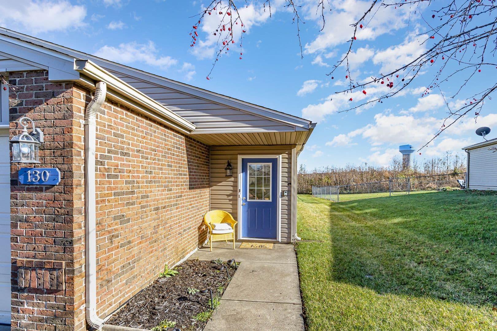 130 Overbrook - 765145496577487217 or 44242834 2 of 24