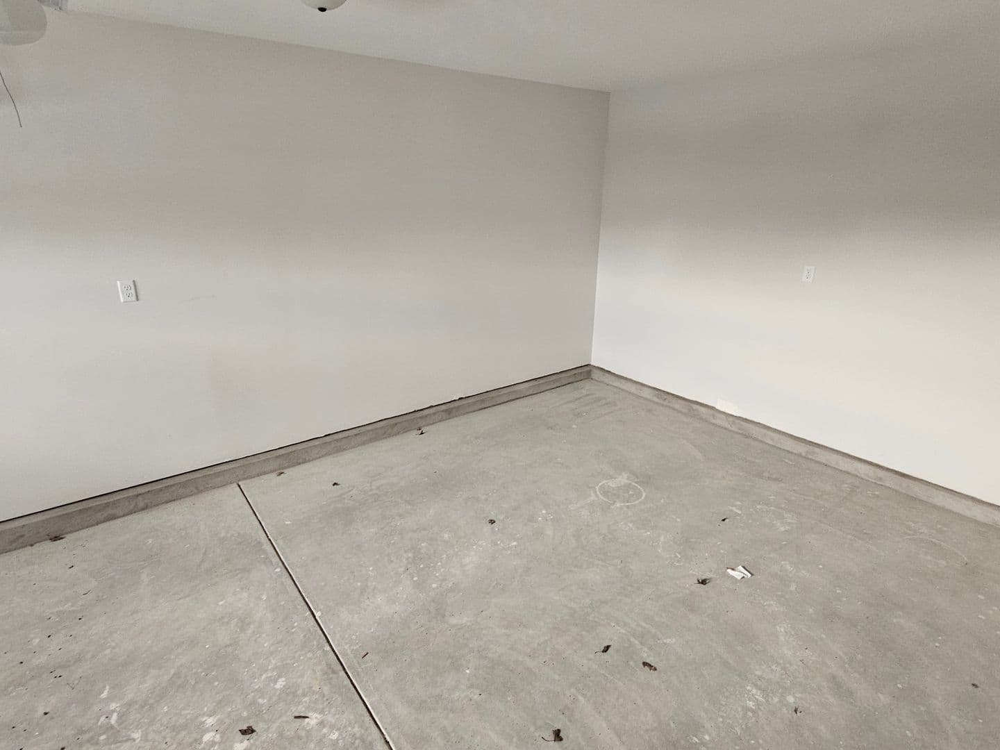 710 Orchard - 1392221780096327856 13 of 95