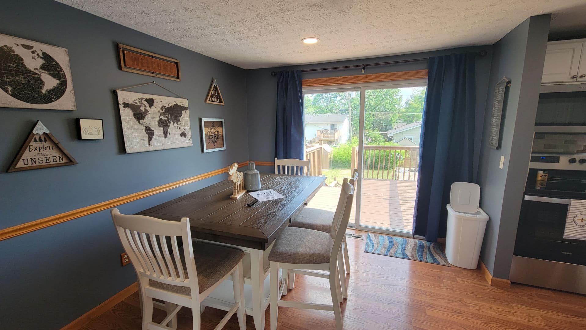 1349 Jennings Ct - 640663280942204329 5 of 29