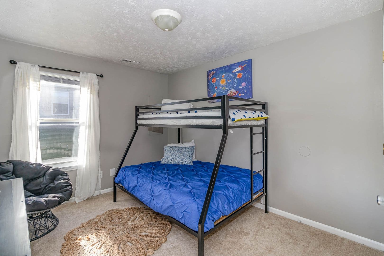 130 Overbrook - 765145496577487217 or 44242834 18 of 24
