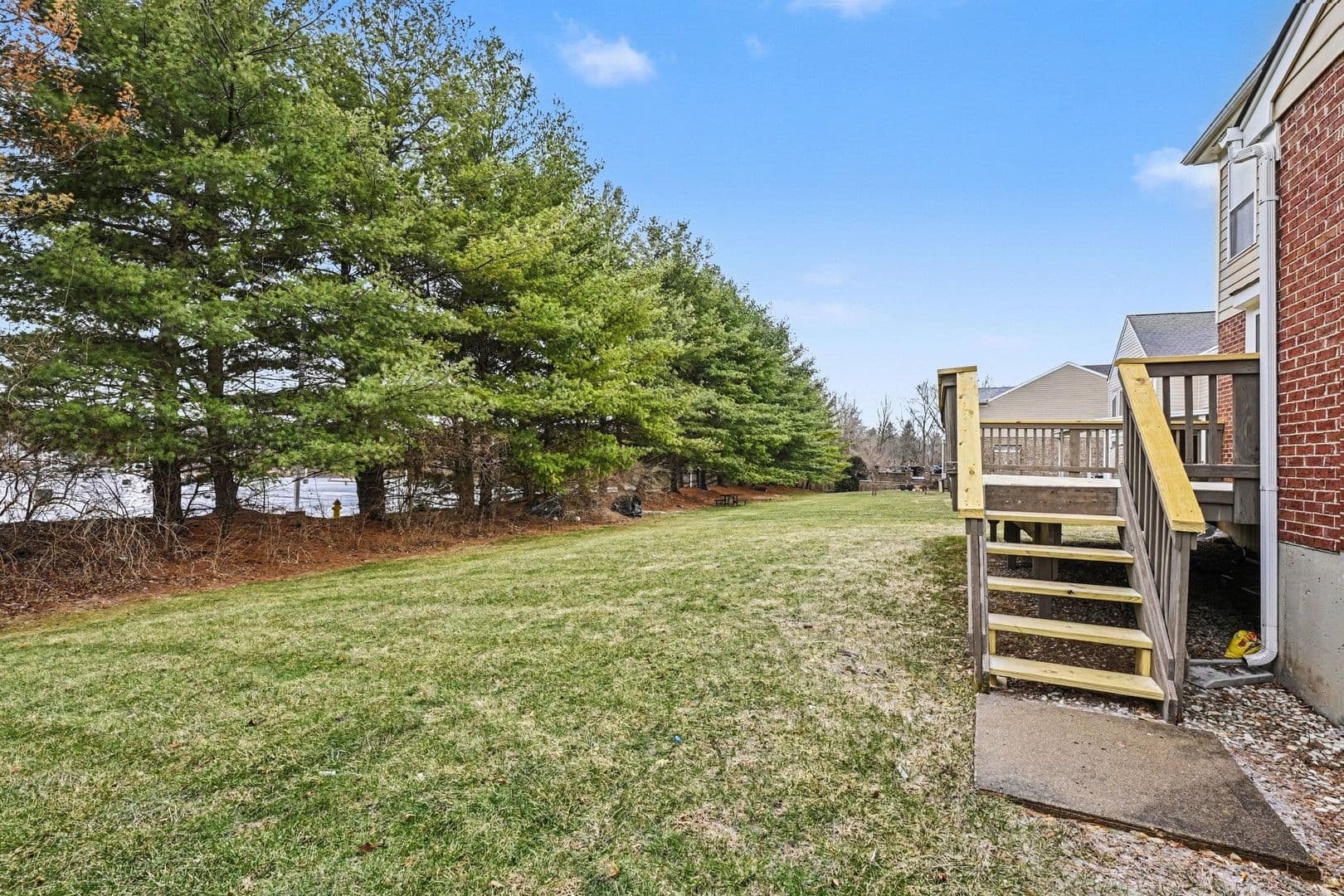 2580 Hingham Ct - 1632836760011210919 35 of 37