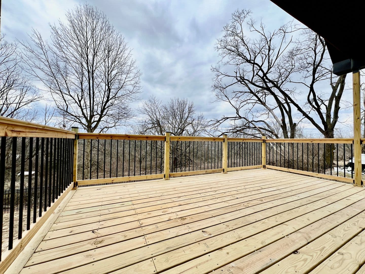 7973 Second Street - 1092115766940700461 13 of 35