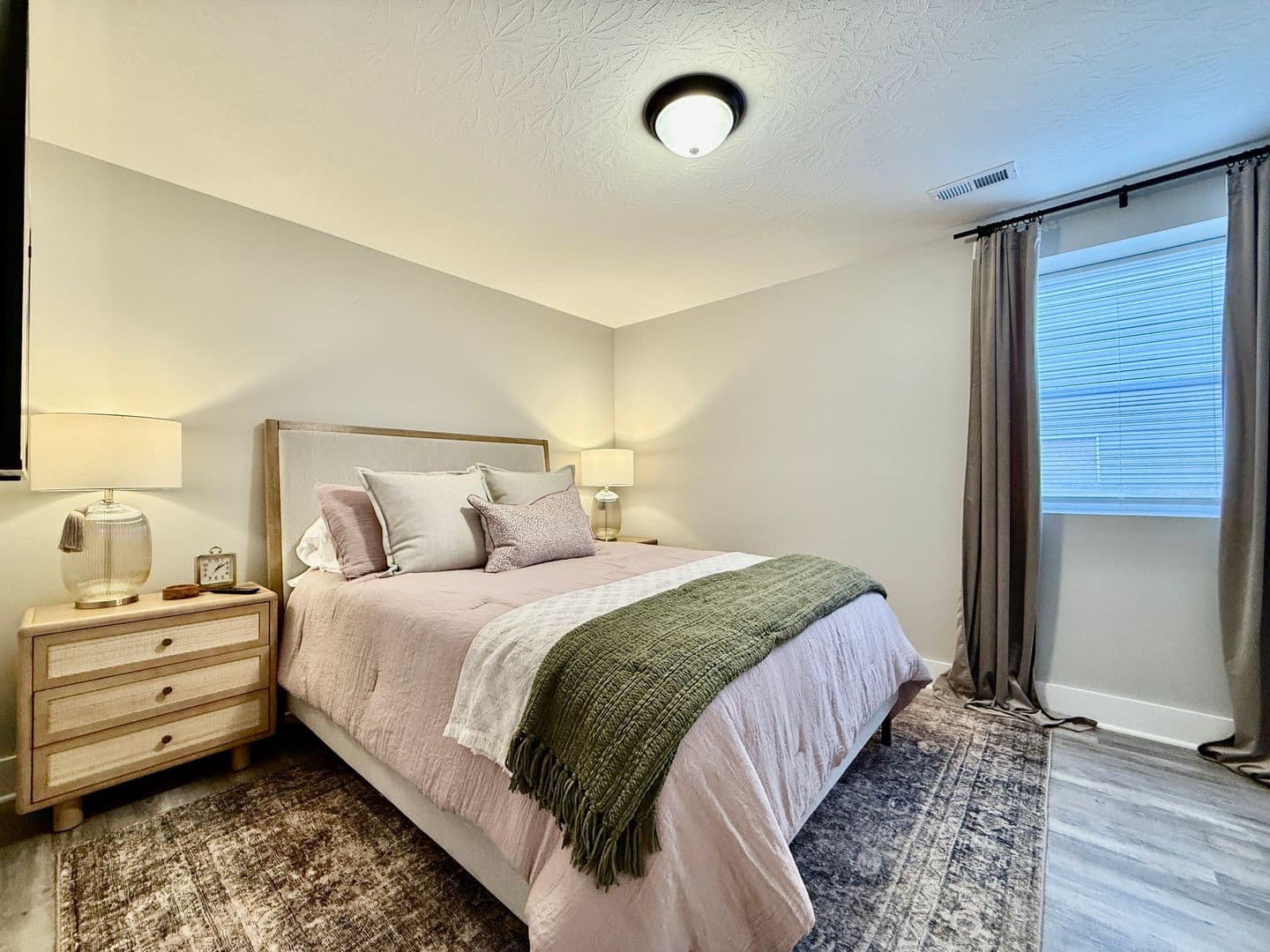 7845 Second Street - 1640045539007157173 39 of 47