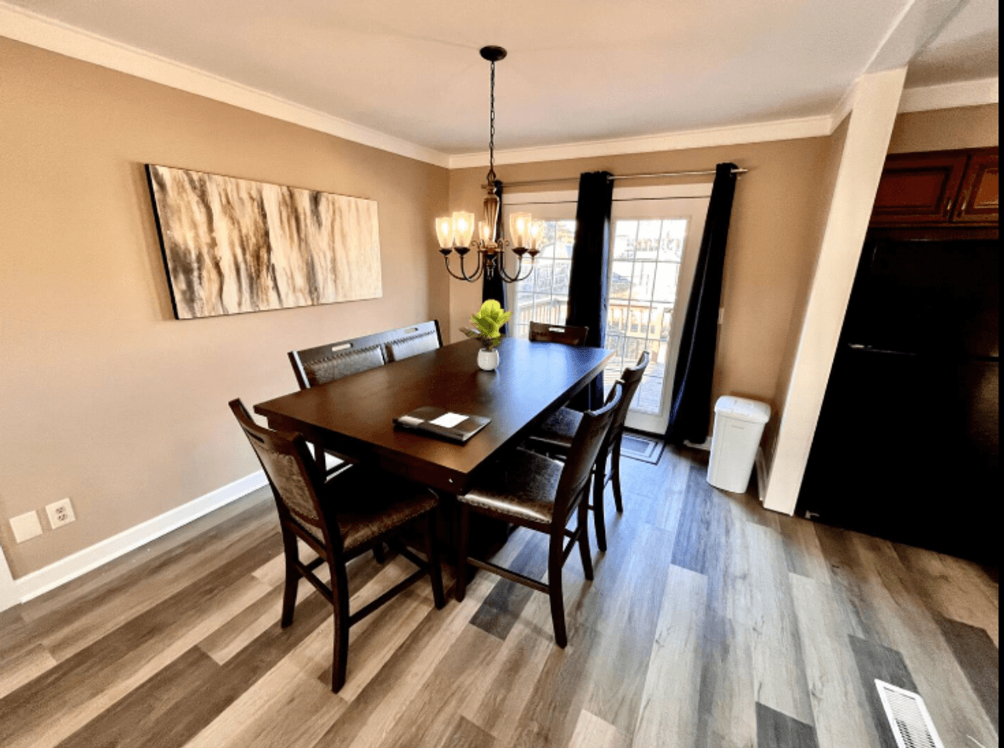 9695 Whippoorwill - 1325437637947379384 10 of 28