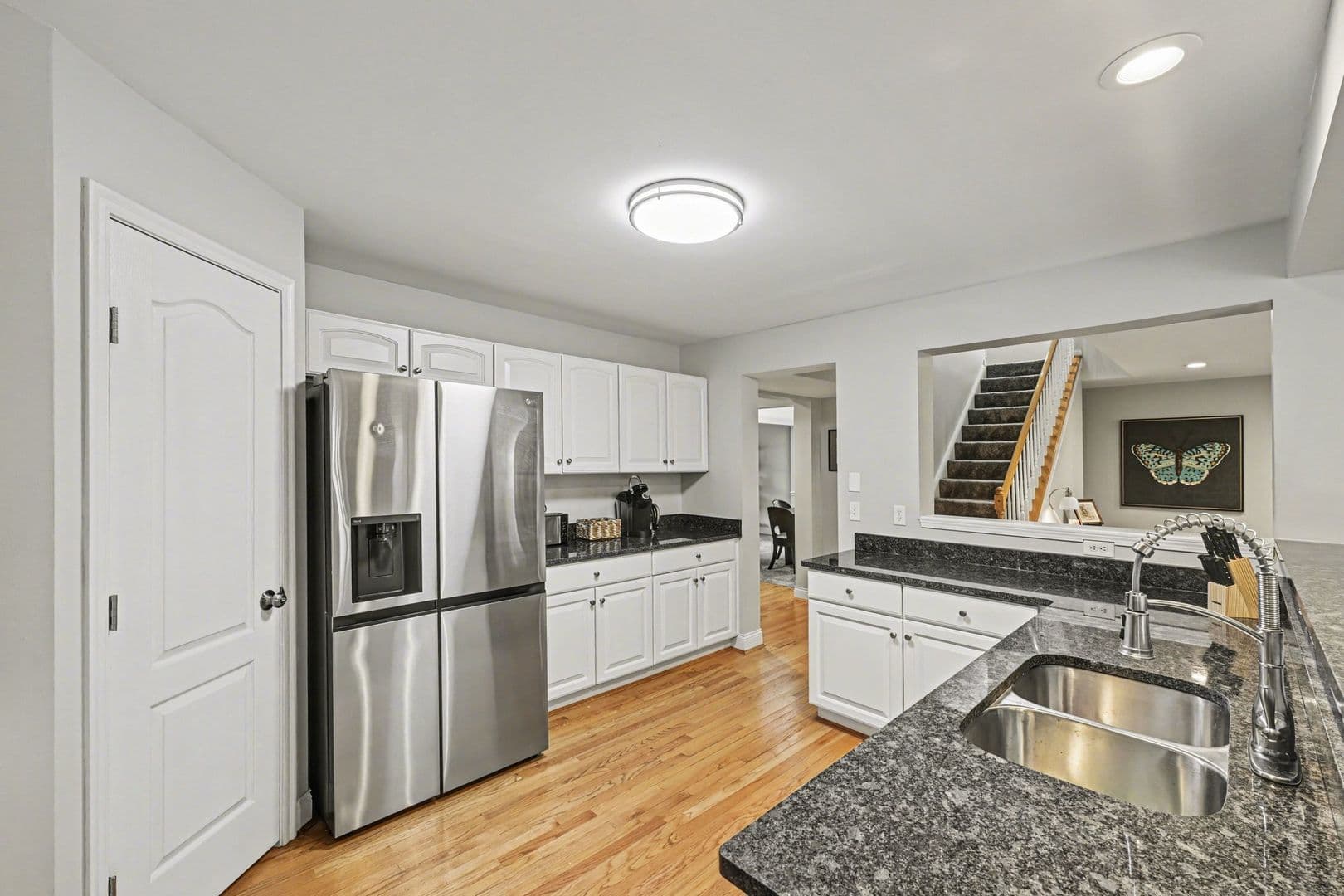 2580 Hingham Ct - 1632836760011210919 12 of 37