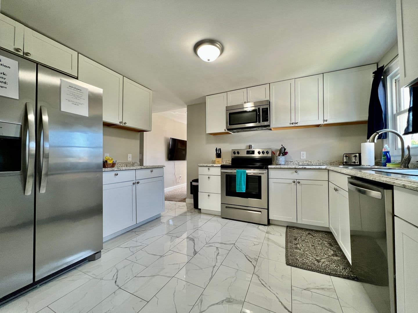 7086 Tylersville Road - 53641118 2 of 29