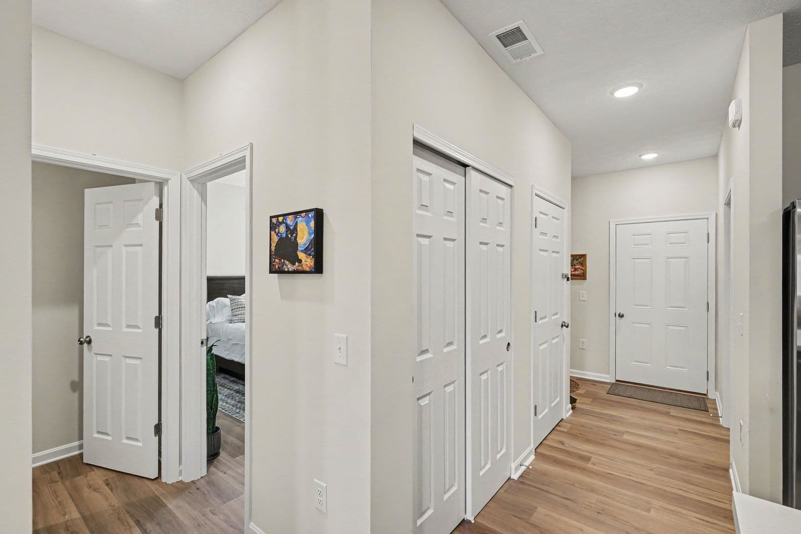 2496 Houston Road 20 of 27