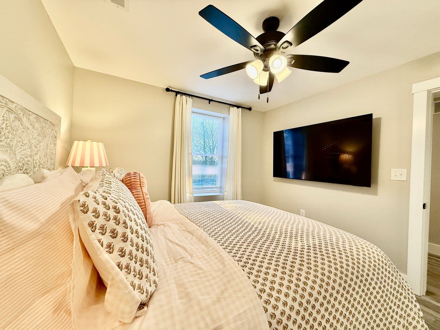 7855 Second Street - 1624716018790067133 35 of 40