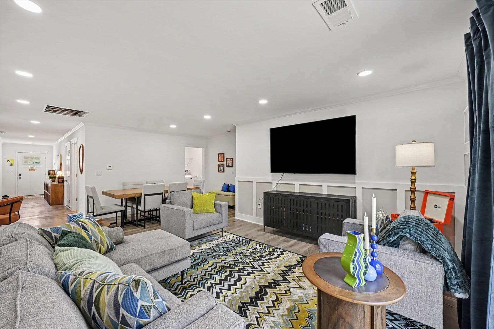 2088 Thimble Creek Drive 5 of 26