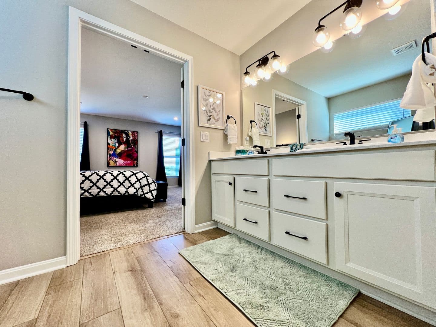 1825 Archerfield - 1517529279254658971 25 of 46