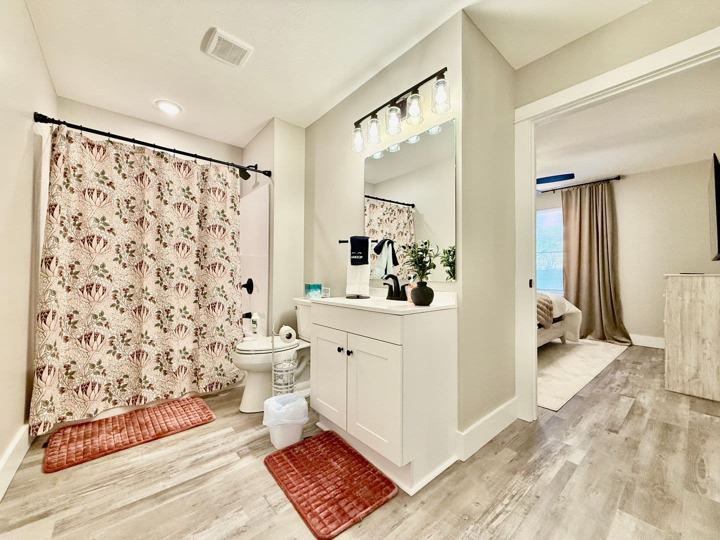7855 Second Street - 1624716018790067133 26 of 40