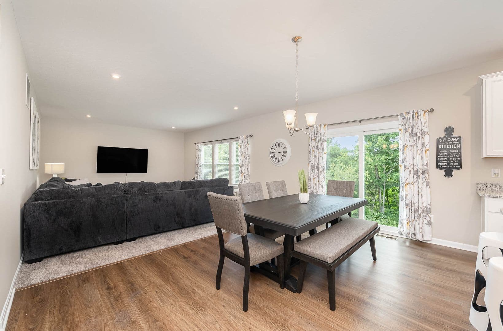 1344 Soaring Way - 726782970699147537 or 676036414648071637 6 of 37