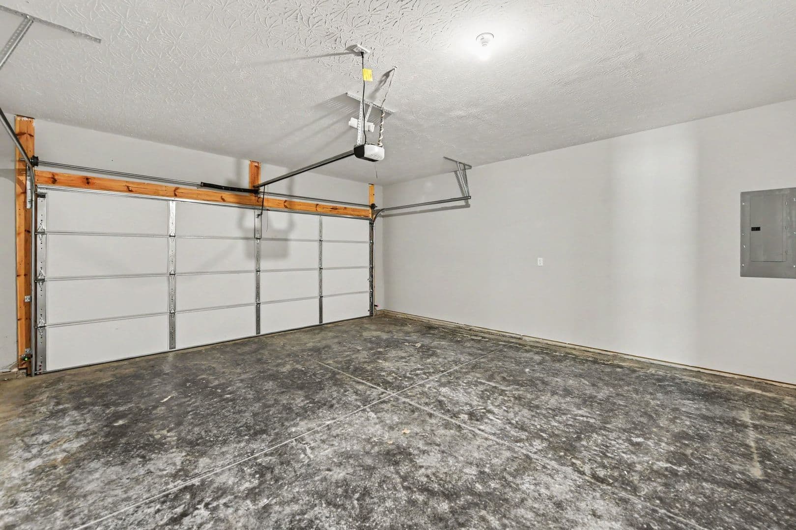 157 Southwind Blvd. 23 of 26