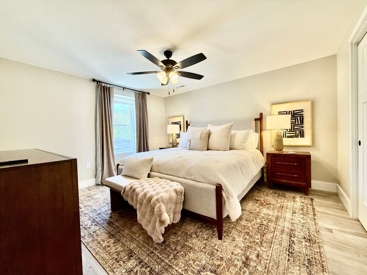 7853 Second Street - 1654477435200217691 31 of 39