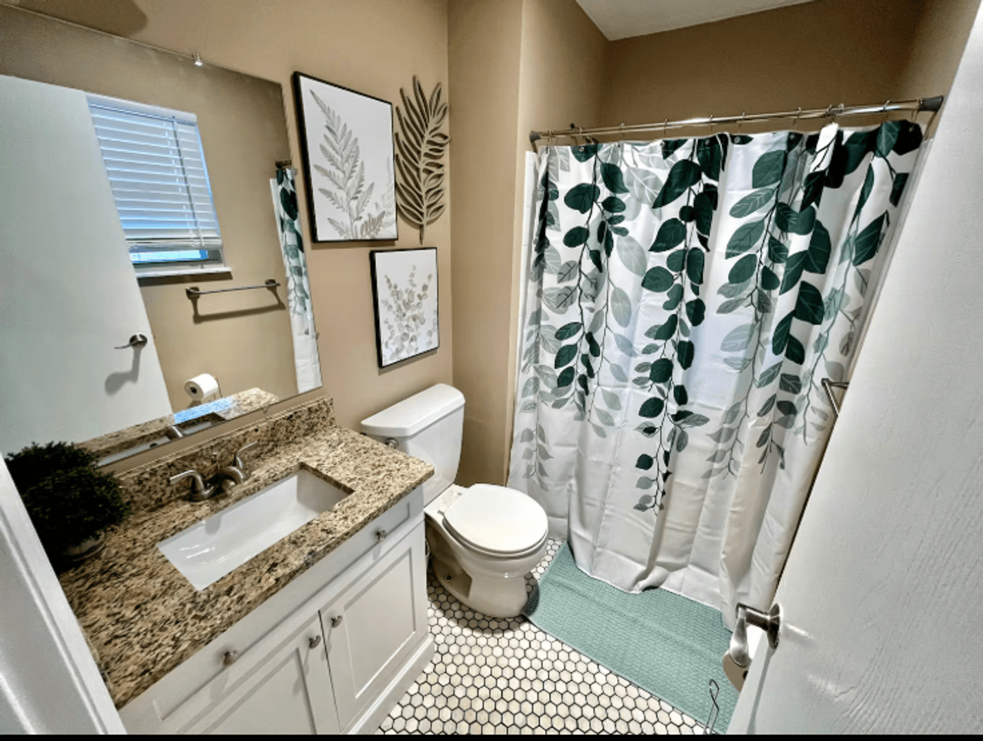 9695 Whippoorwill - 1325437637947379384 15 of 28