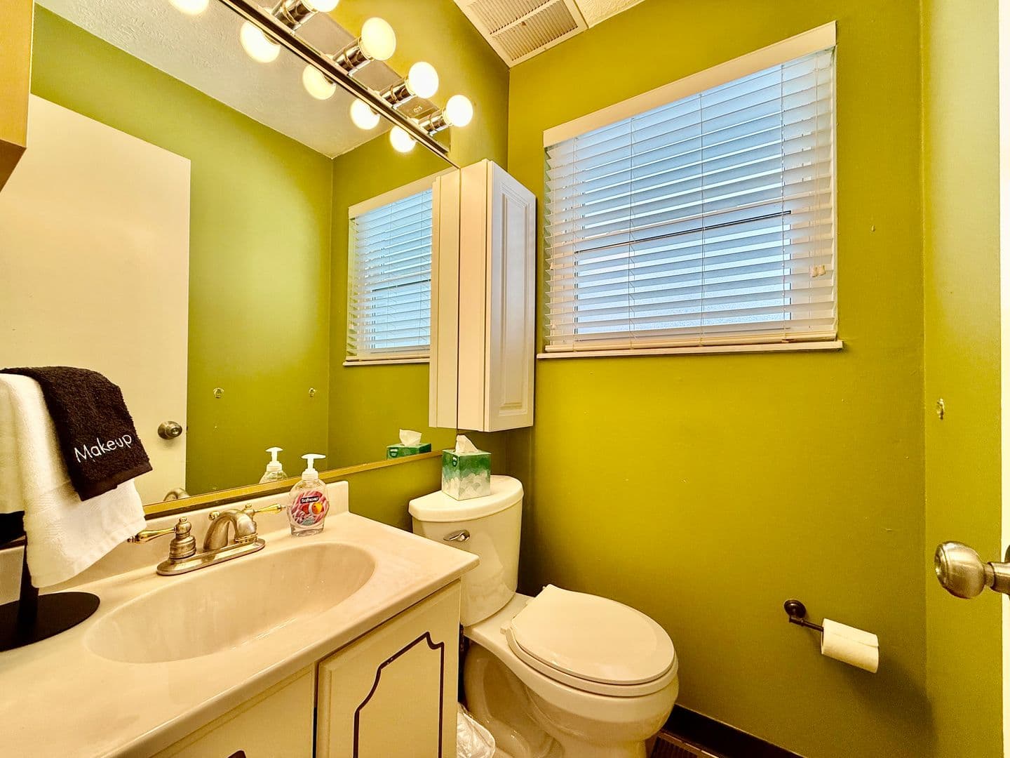 11417 Gravenhurst Drive - 1612410962171370711 31 of 39