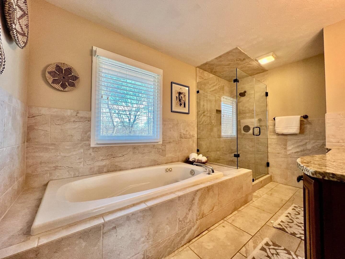 7184 Gregory Creek Lane - 1318233736259271439 17 of 44