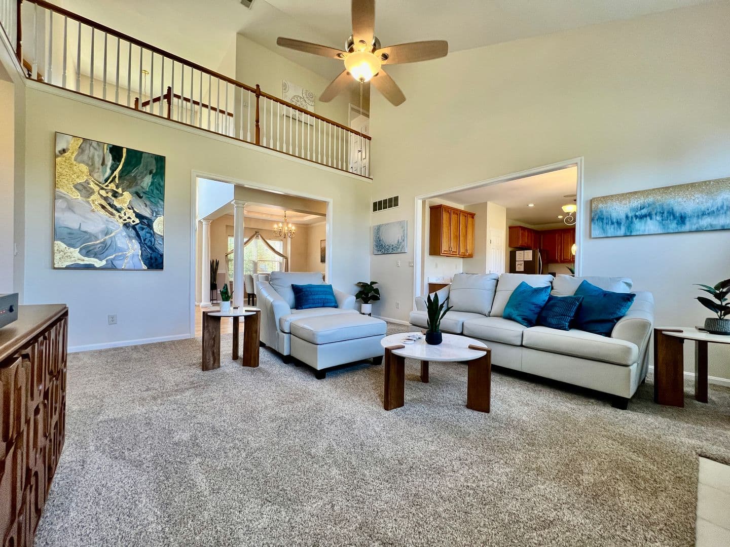 6608 Rosemont - 1219580980650565792 36 of 69