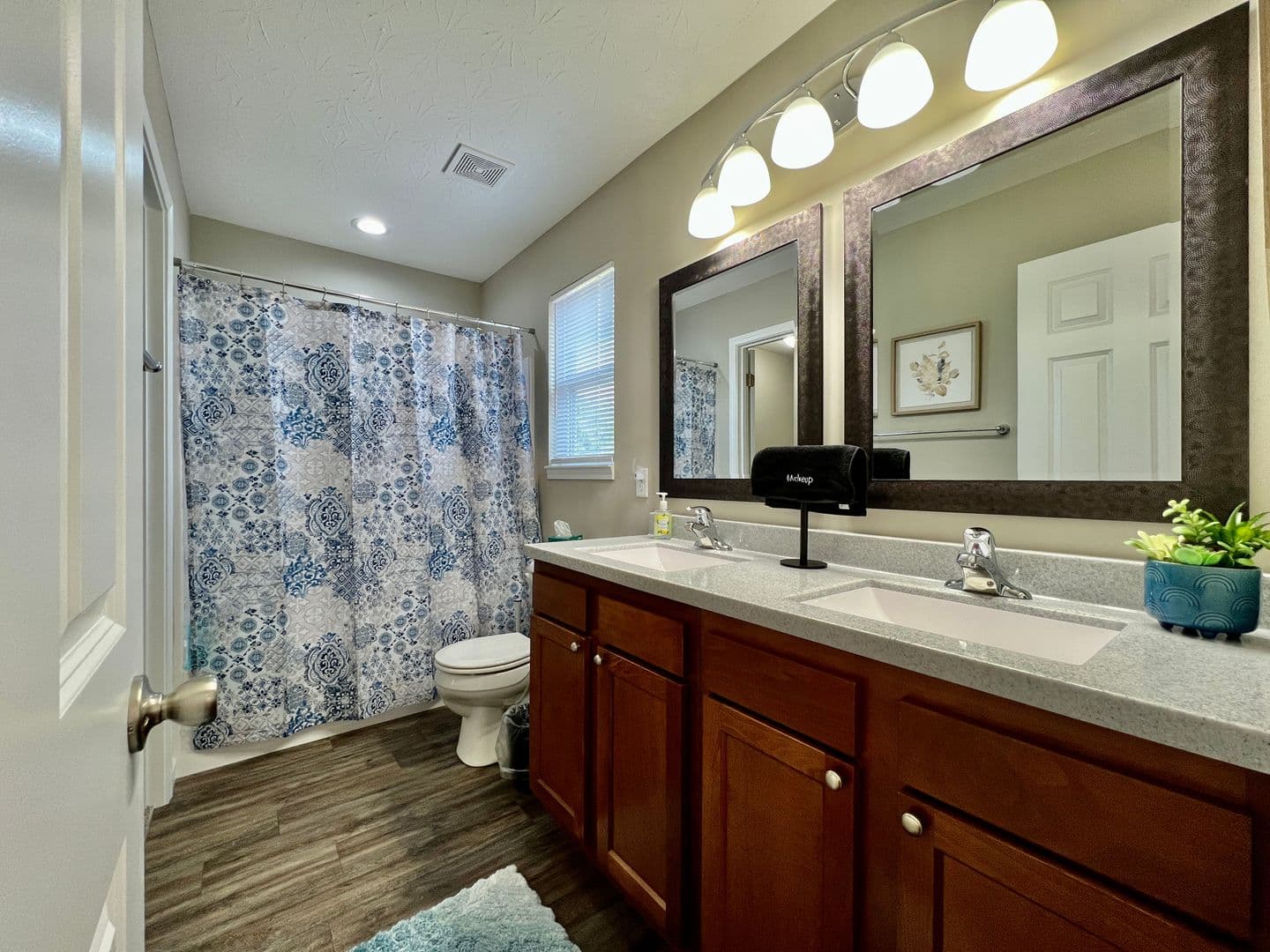 430 Ridgelawn - 908866782620019561 20 of 37