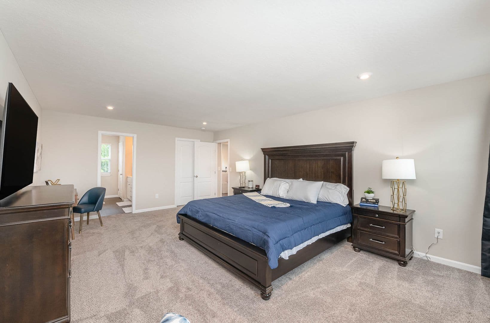1344 Soaring Way - 726782970699147537 or 676036414648071637 30 of 37