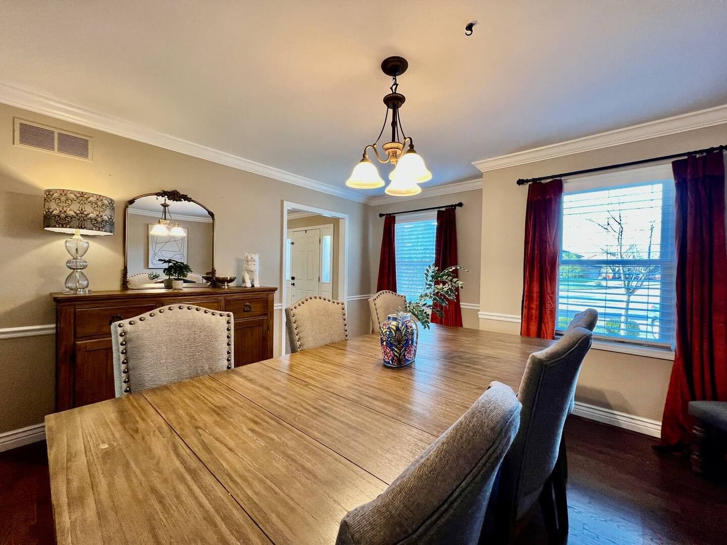 7184 Gregory Creek Lane - 1318233736259271439 32 of 44