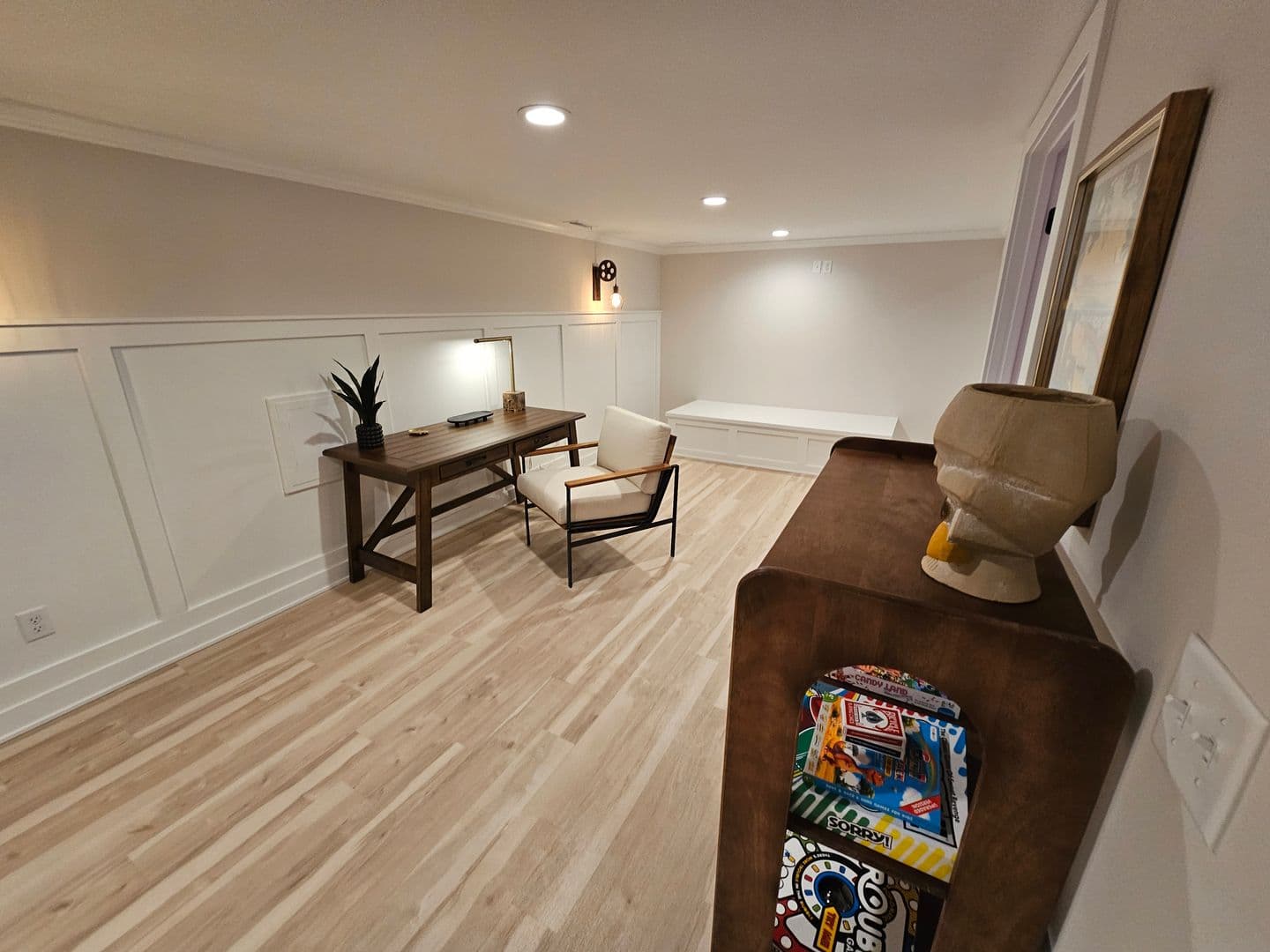 710 Orchard - 1392221780096327856 67 of 95