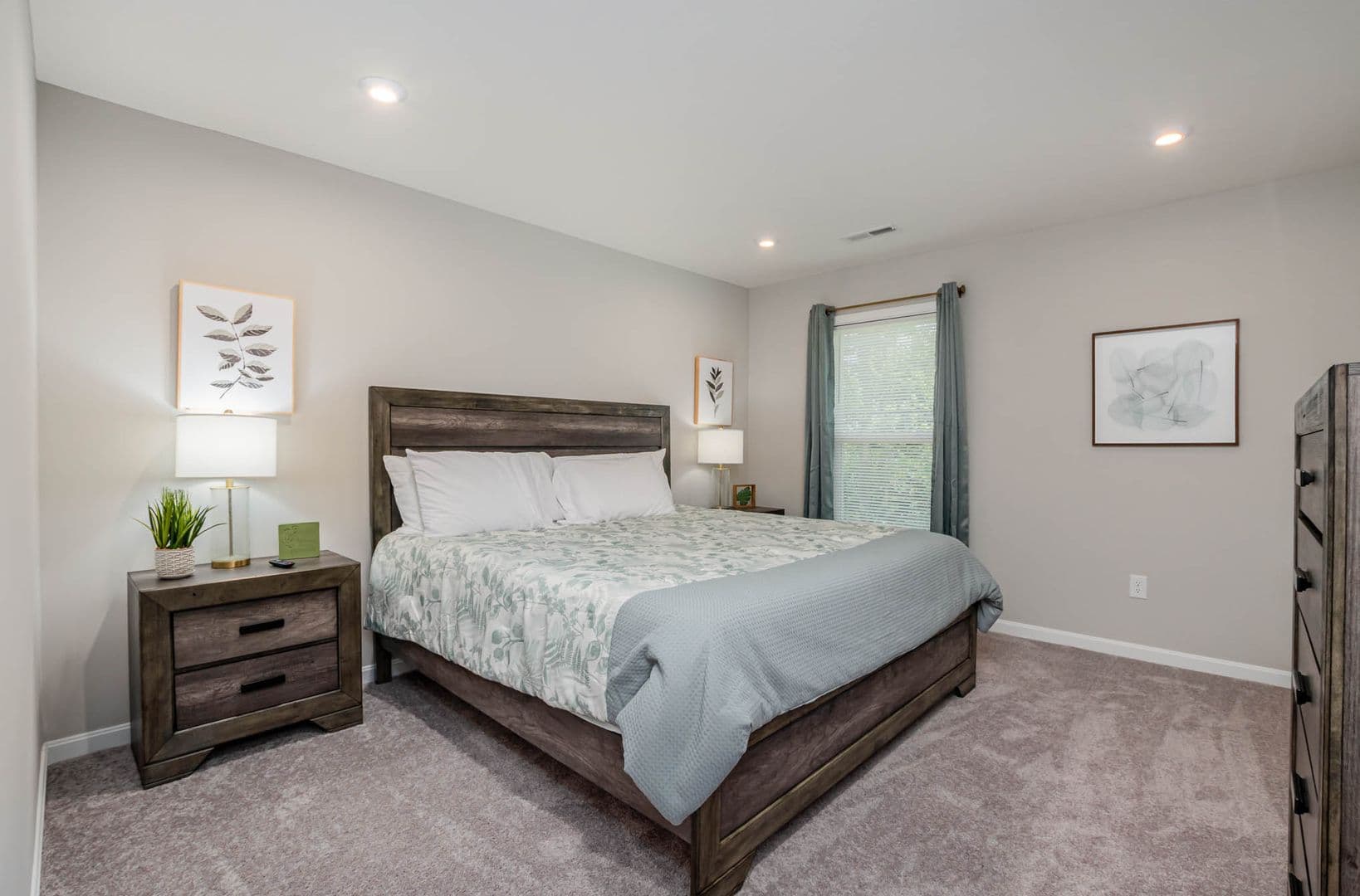 950 Southline Drive - 721769308254242487 13 of 24