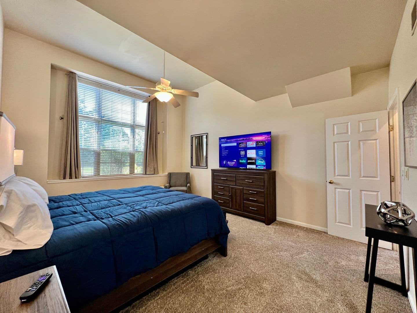 6608 Rosemont - 1219580980650565792 53 of 69