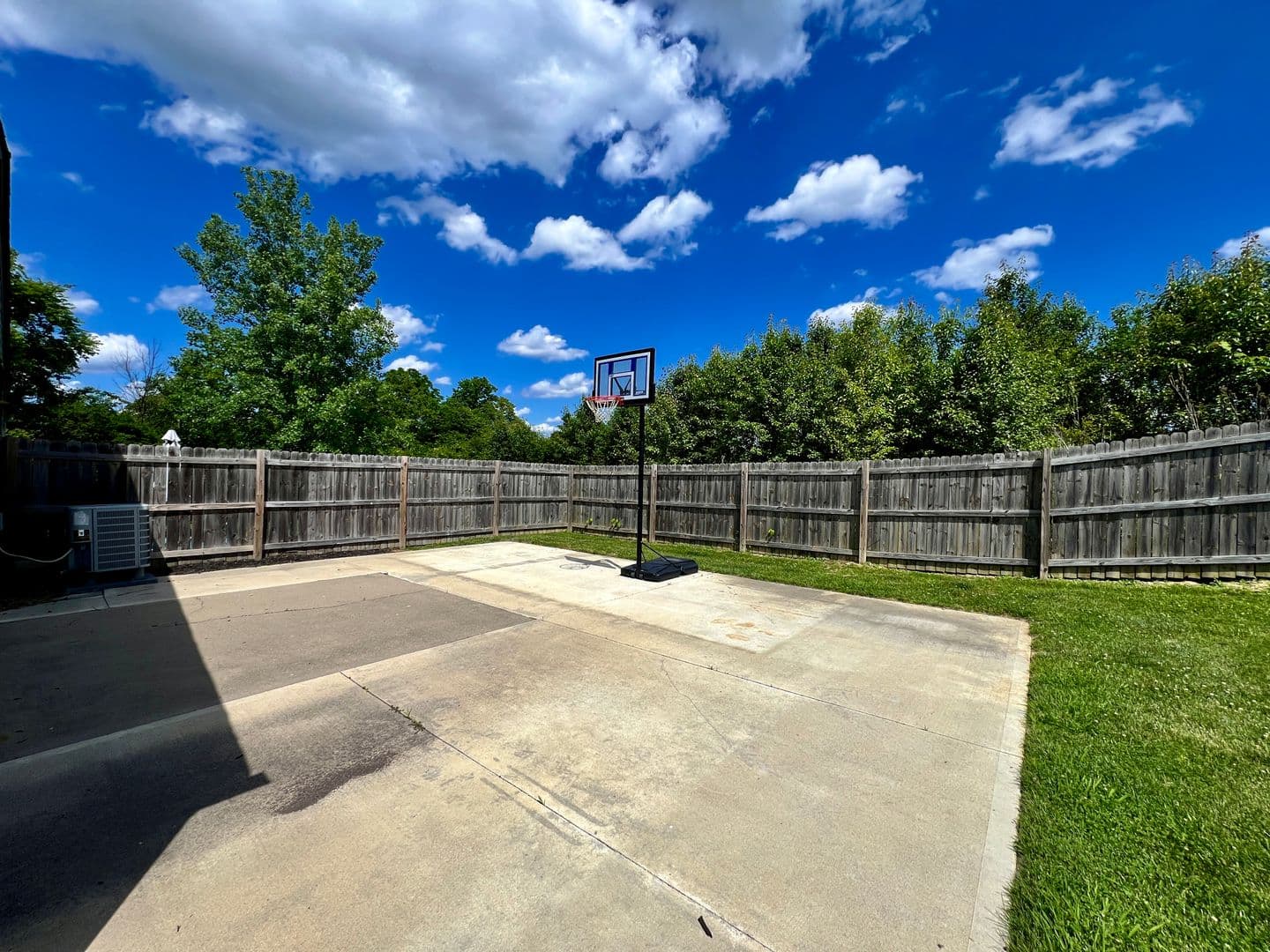 160 Overbrook Drive - 676922065676307544 11 of 25