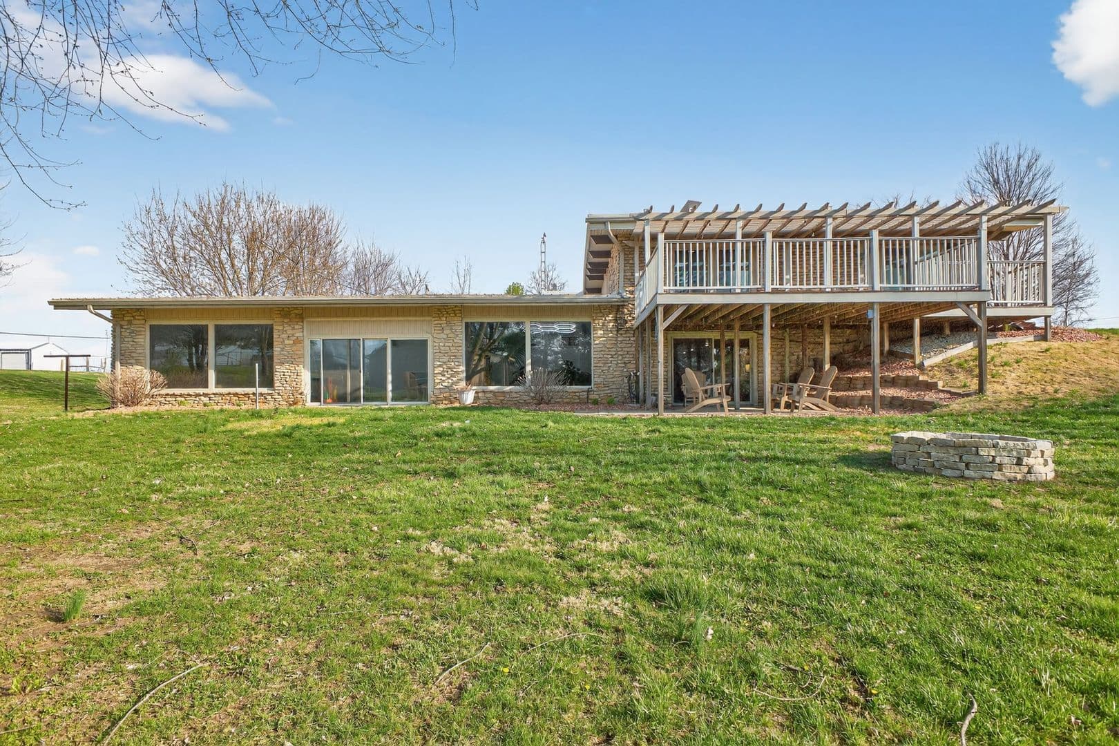 505 S County Rd 200 W - 1654355662350231889 42 of 44