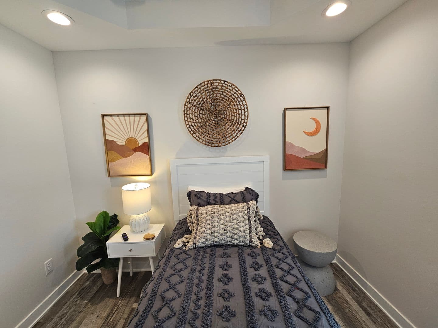 710 Orchard - 1392221780096327856 53 of 95