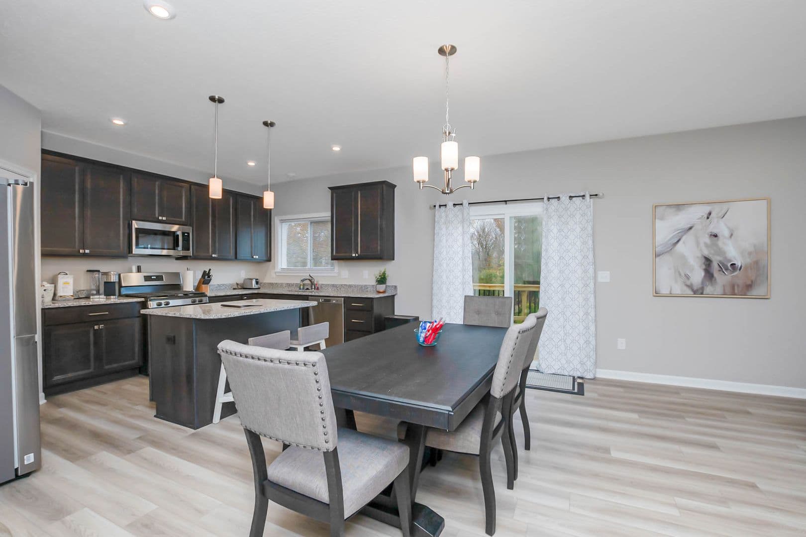 5762 Azra Ct - 739838527309412166 9 of 25