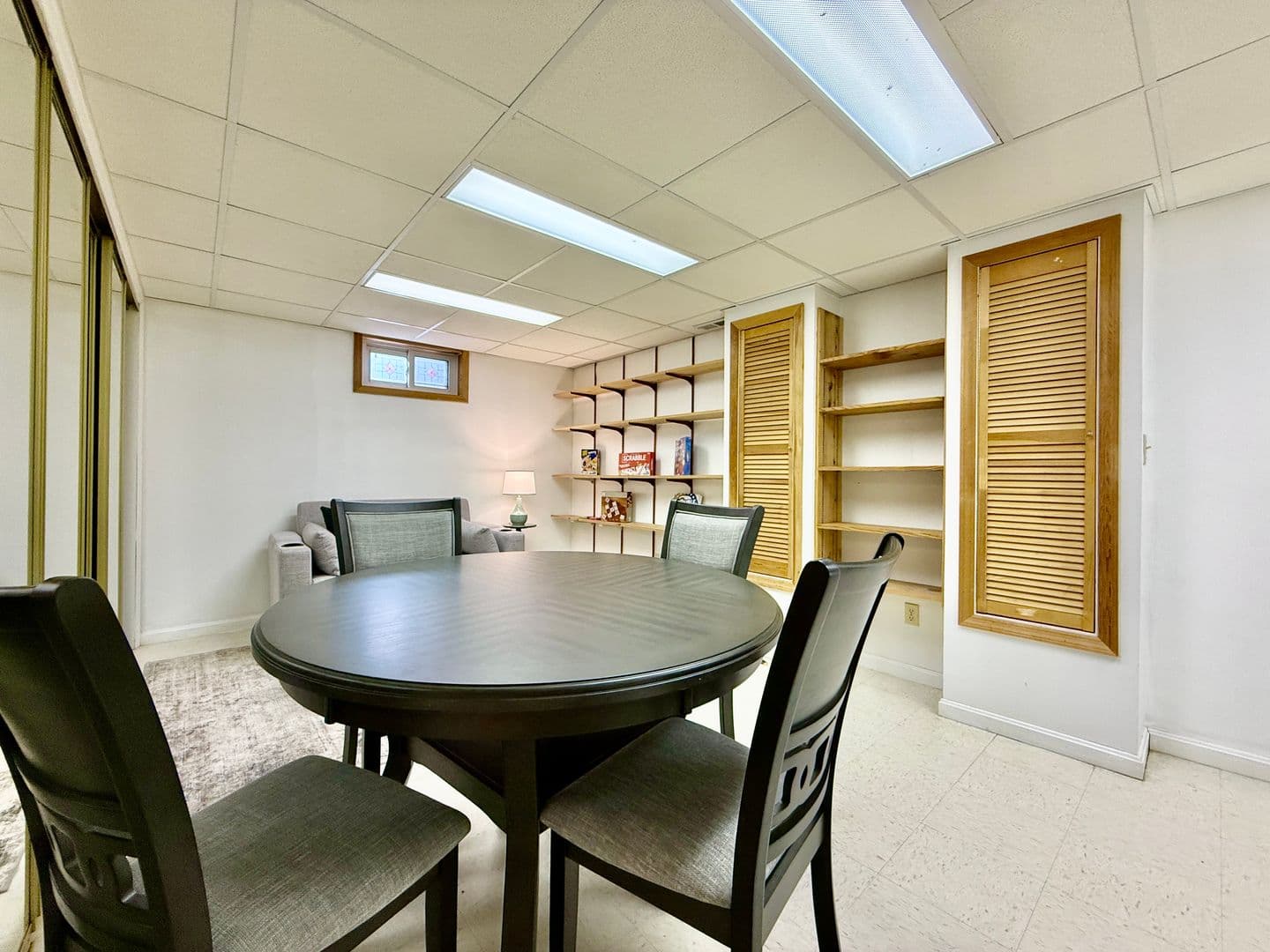 11417 Gravenhurst Drive - 1612410962171370711 28 of 39
