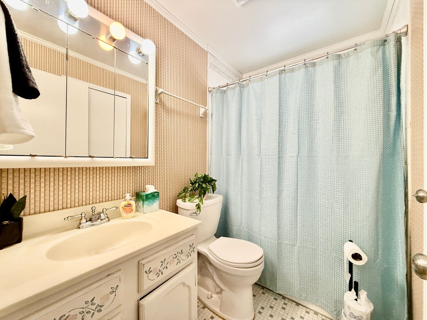 11417 Gravenhurst Drive - 1612410962171370711 32 of 39