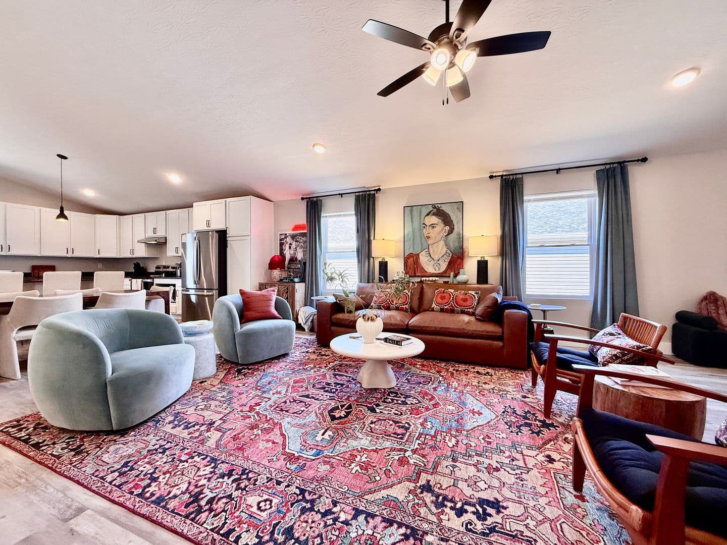 7853 Second Street - 1654477435200217691 9 of 39