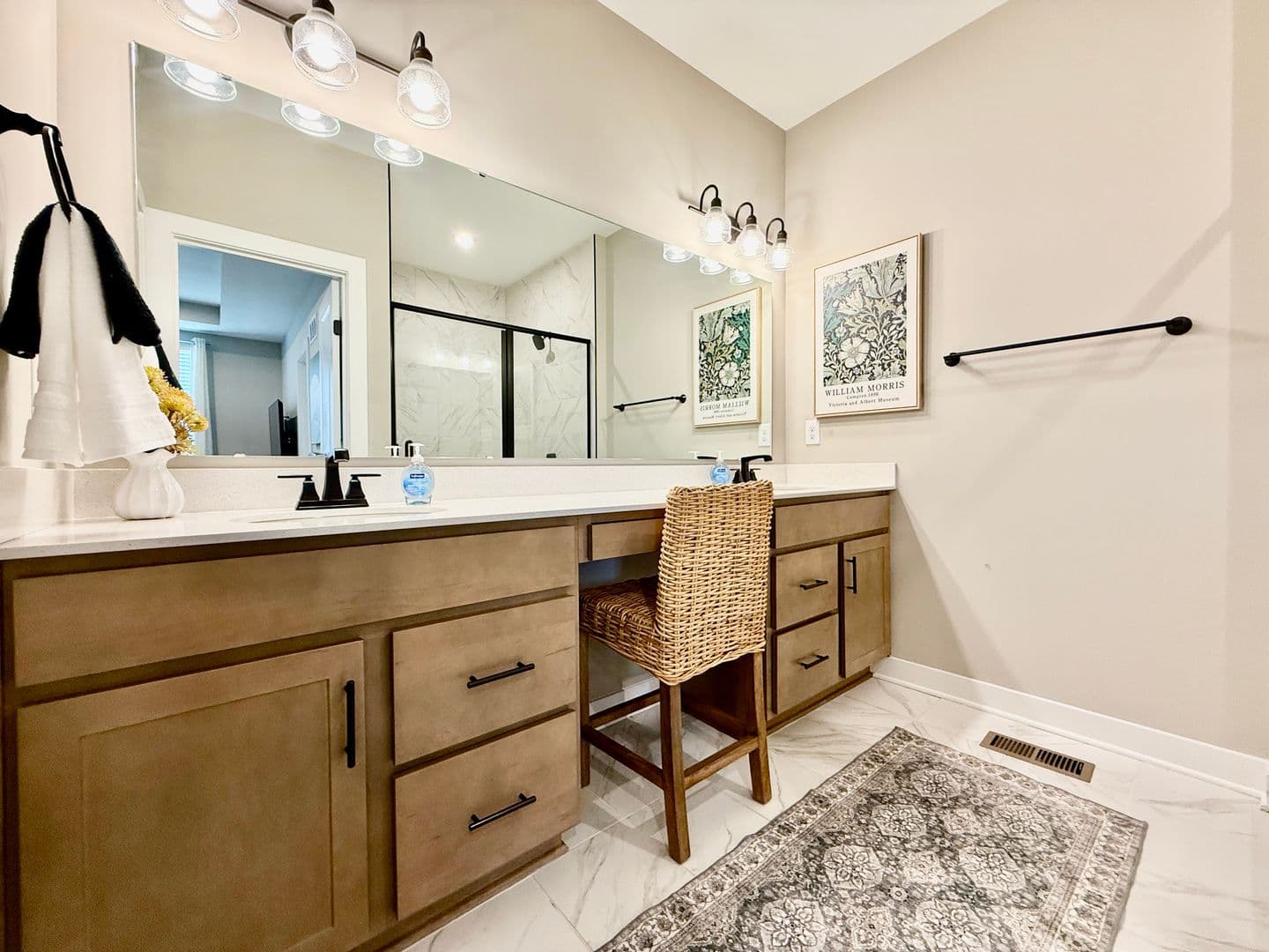 7434 Durham Place - 1507328961376680725 16 of 32