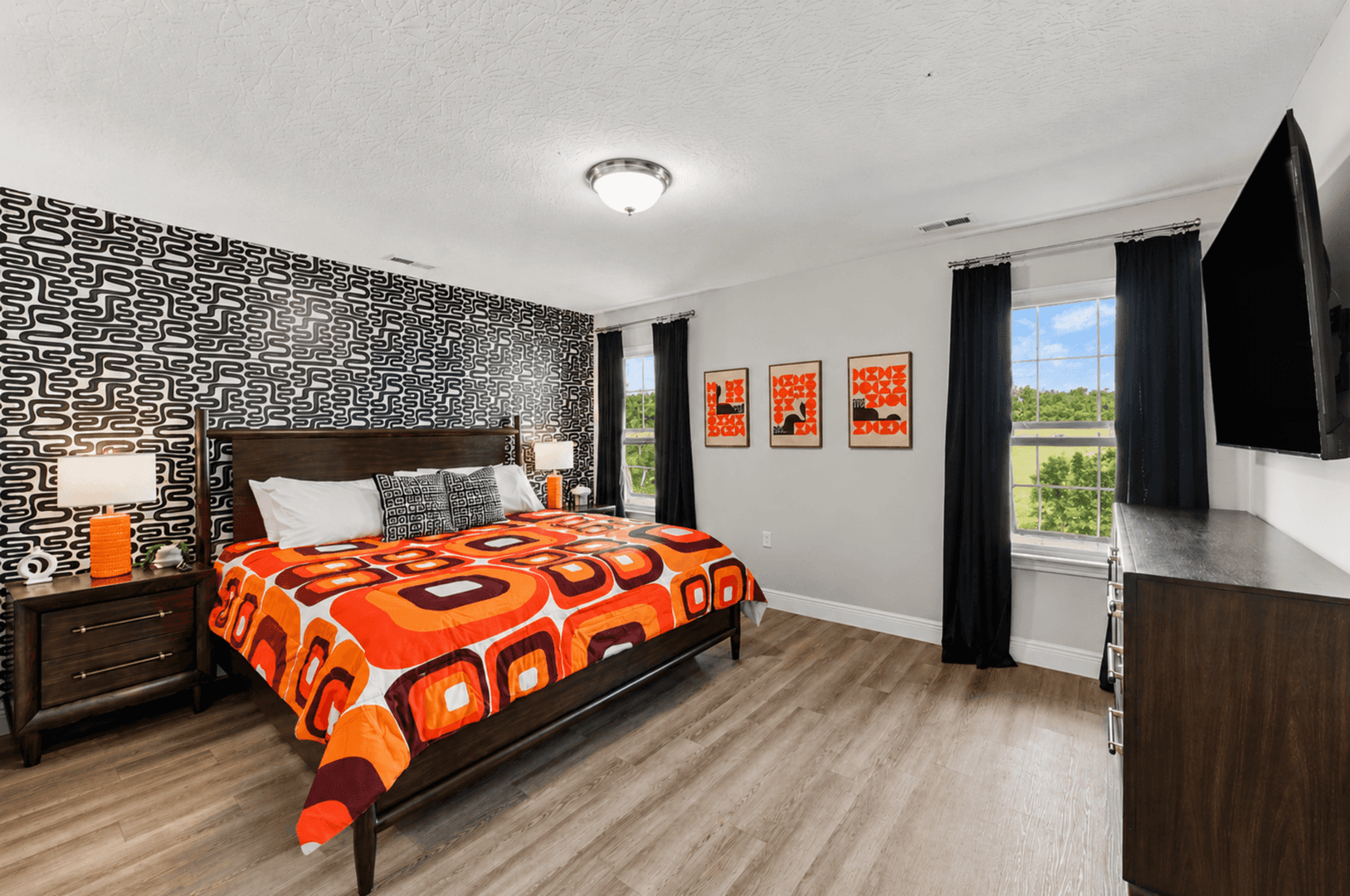 157 Southwind Blvd. 3 of 26