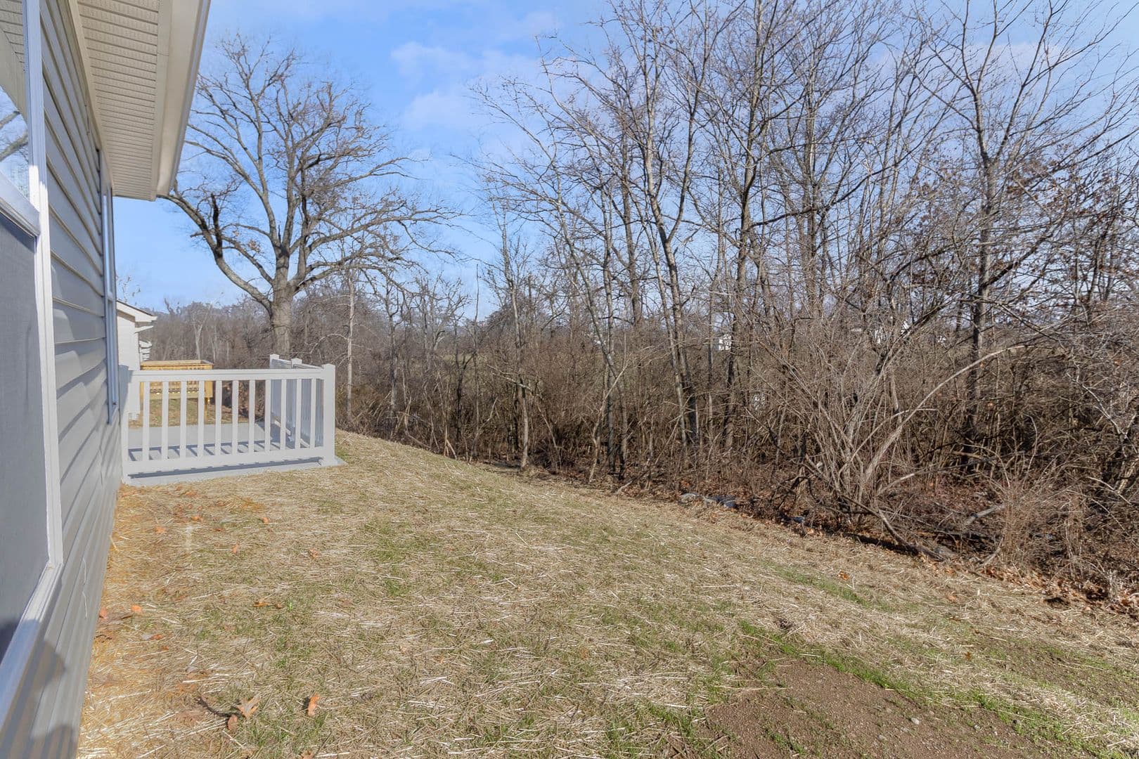 8 E Persimmon Drive - 807992140604435493 2 of 22