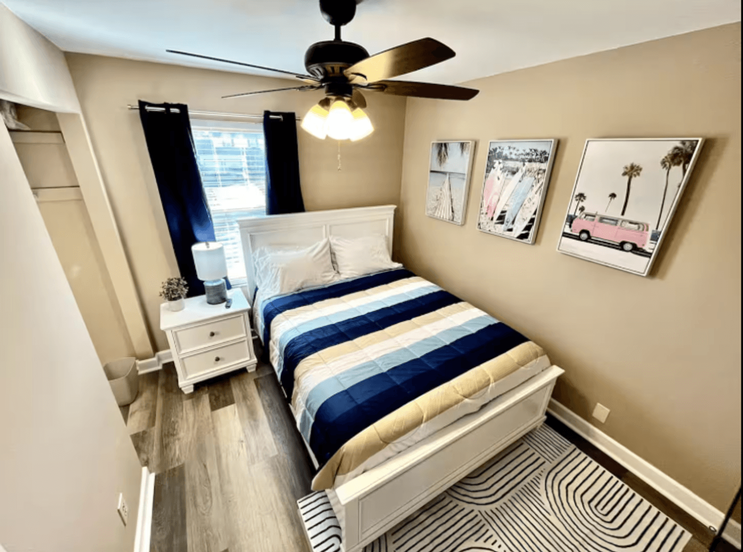 9695 Whippoorwill - 1325437637947379384 12 of 28