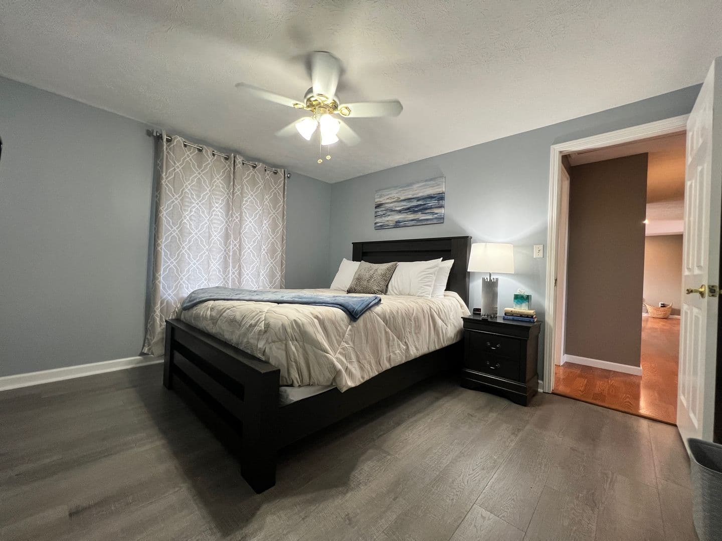 1349 Jennings Ct - 640663280942204329 10 of 29