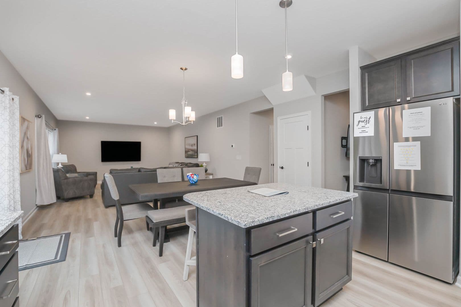 5762 Azra Ct - 739838527309412166 6 of 25